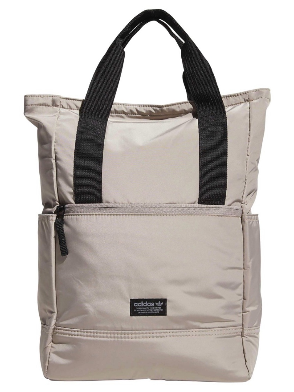 Adidas Original Tote II Backpack